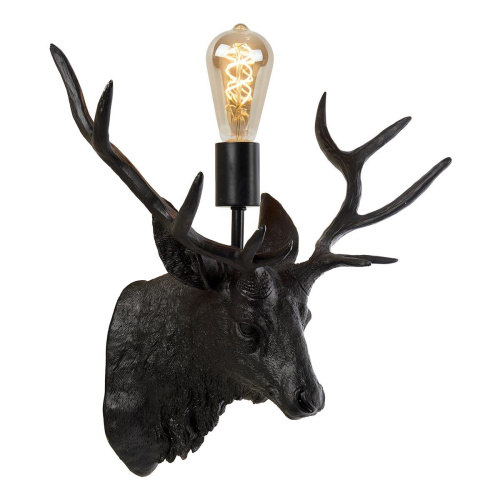 Бра Lucide Extravaganza Caribou 47210/01/30