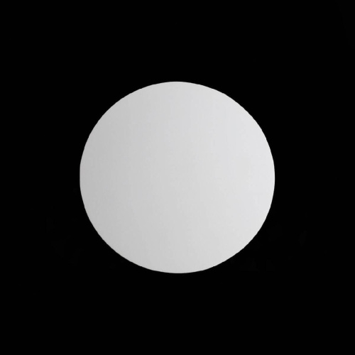 Настенный светодиодный светильник ST Luce Aureo SL457.501.01