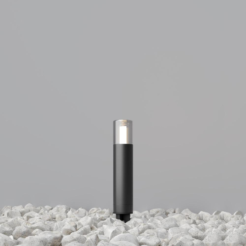 Ландшафтный светильник Outdoor O437FL-01GF