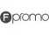 F-Promo