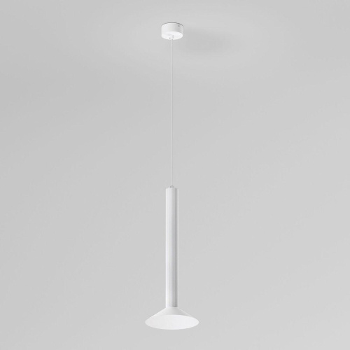 Подвесной светодиодный светильник Elektrostandard Fest 50315 LED a068828 Подвесной светодиодный светильник Elektrostandard Fest 50315 LED a068828