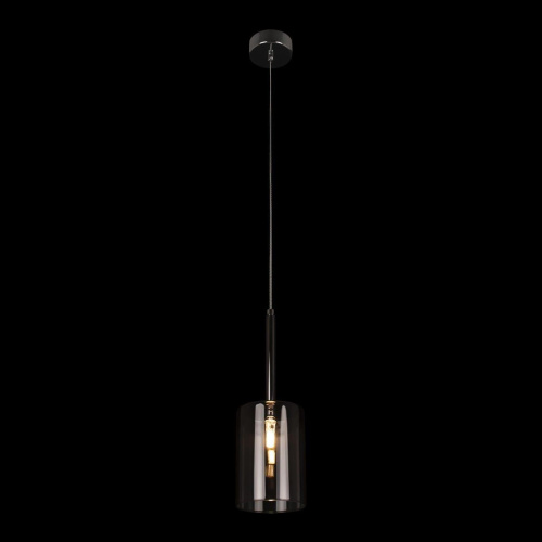 Подвесной светильник Loft IT Spillray 10232/C Smoke Подвесной светильник Loft IT Spillray 10232/C Smoke