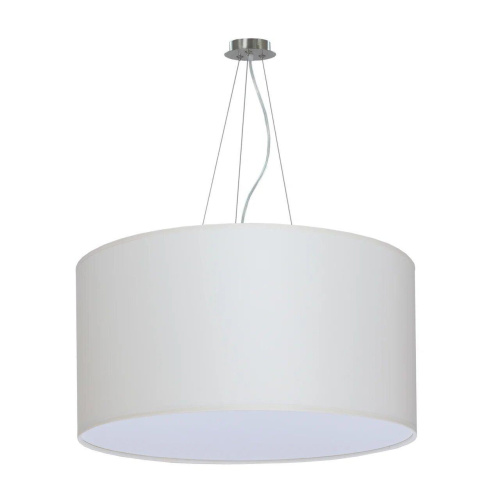 Подвесной светильник TopDecor Crocus Glade S3 01 04g Подвесной светильник TopDecor Crocus Glade S3 01 04g