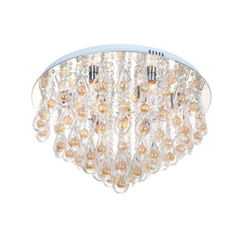 Потолочная люстра Rivoli Dolce 6012-150 Б0038166