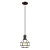 Подвесной светильник Lumion Harald 3637/1