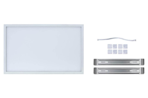 Мебельный светодиодный светильник Paulmann Glow Basic 70808