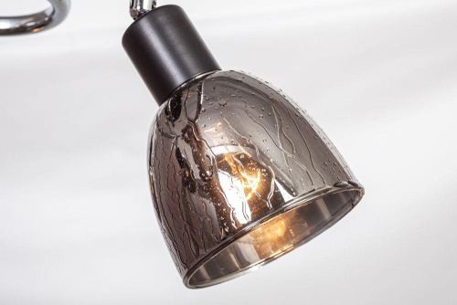 Спот Escada 1104/3PL