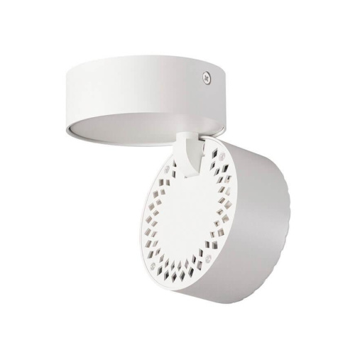 Светодиодный спот SLV Tothee 1000427