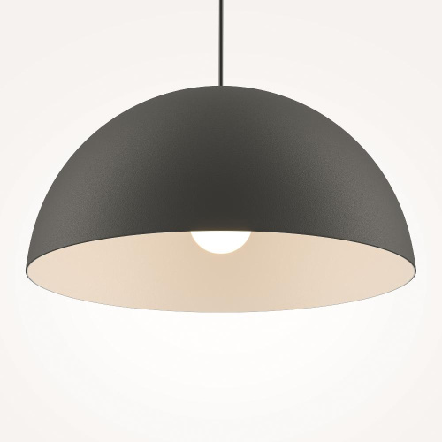 Подвесной светильник Maytoni MOD168PL-01B