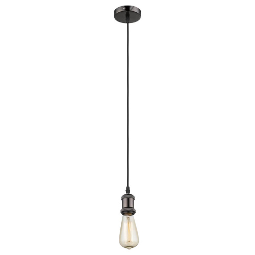 Подвесной светильник Globo Suspension A16 Подвесной светильник Globo Suspension A16