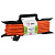 Удлинитель силовой ЭРА UFx-1e-3x1.5-20m-IP44 Б0046829