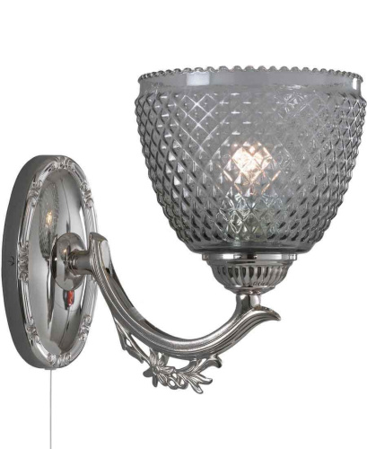 Бра Reccagni Angelo A 9851/1