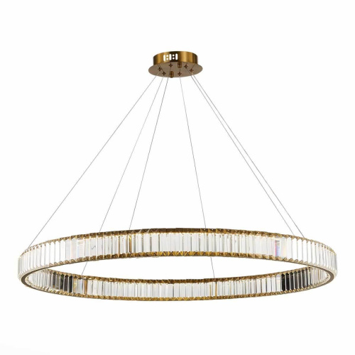 Подвесная люстра ST Luce TIVOLI SL1622.313.01 Подвесная люстра ST Luce TIVOLI SL1622.313.01