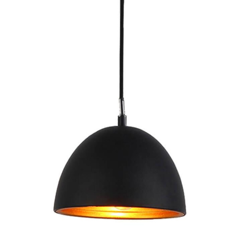 Подвесной светильник Azzardo Modena 18 AZ1393