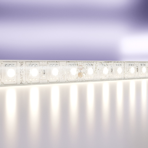 Светодиодная лента Led Strip 20026 Светодиодная лента Led Strip 20026