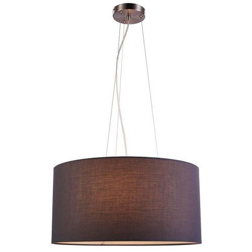 Подвесная люстра Zumaline Cafe RLD93139-4C Подвесная люстра Zumaline Cafe RLD93139-4C