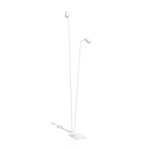 Подвесной светильник Luminex Cylindro 7705