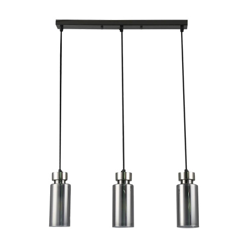 Подвесной светильник Hiper Sheldon H187-3 Подвесной светильник Hiper Sheldon H187-3