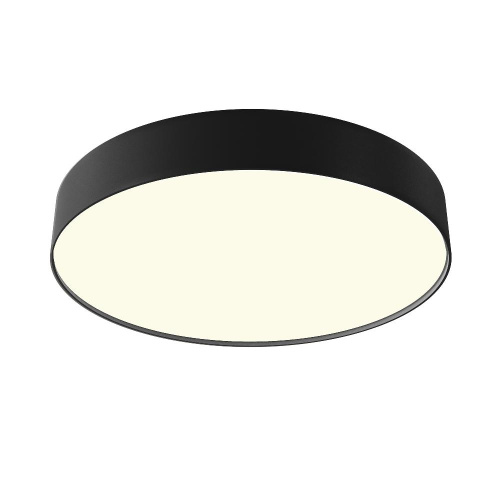 Потолочный светильник Technical C032CL-45W3K-RD-B Потолочный светильник Technical C032CL-45W3K-RD-B