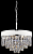 Подвесная люстра Clarissa WE136.08.103