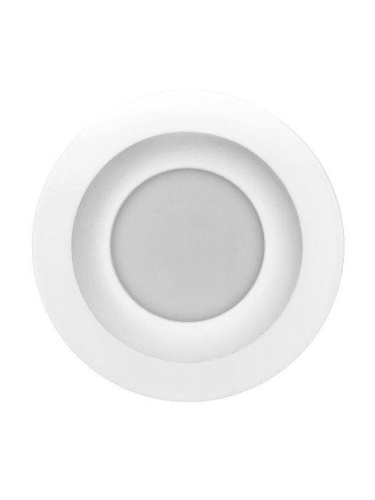 Встраиваемый светодиодный светильник Elvan VLS-5048R-8W-NH-Wh