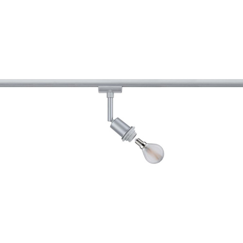 Трековый светильник Paulmann URail Deco Spot 96968