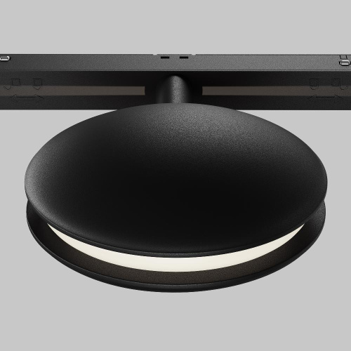 Трековый светильник Technical TR090-4-6W-DS-B Трековый светильник Technical TR090-4-6W-DS-B