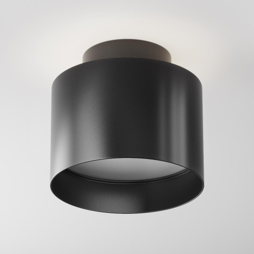 Потолочный светильник Technical C009CW-L12B4K Потолочный светильник Technical C009CW-L12B4K