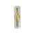 Настенный светильник LED4U L6287-01 GD
