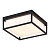 Потолочный светильник ST Luce CUBO SL9517.402.01