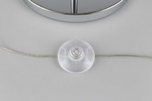 Торшер Omnilux Ligure OML-67505-01