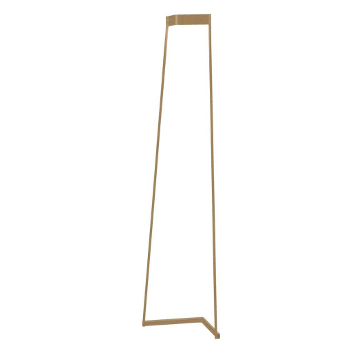 Торшер Mantra Minimal 7442