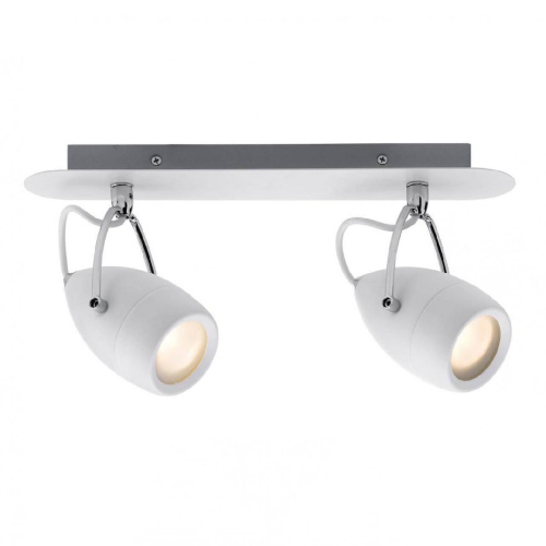 Спот Paulmann Drop 66715 Спот Paulmann Drop 66715