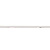 Трековый светодиодный светильник Arte Lamp Optima A7263PL-1WH