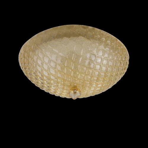 Потолочный светильник Lightstar Murano 602073 Потолочный светильник Lightstar Murano 602073