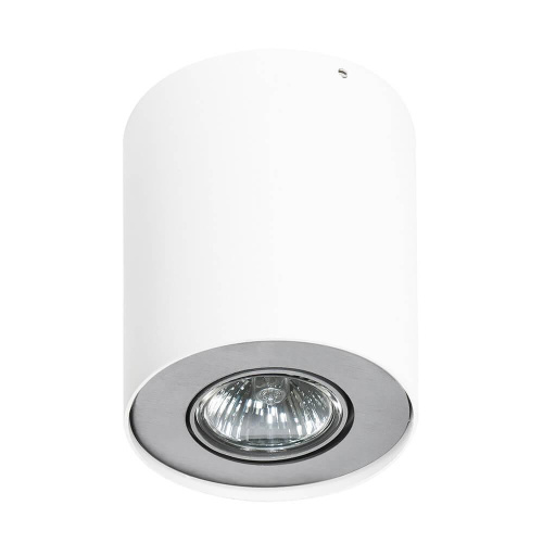 Накладной светильник Azzardo Neos 1 AZ0606 Накладной светильник Azzardo Neos 1 AZ0606