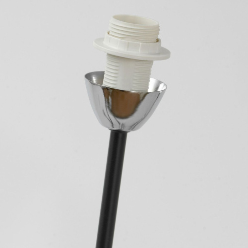 Потолочная люстра Lussole Lgo Brantley LSP-8931 Потолочная люстра Lussole Lgo Brantley LSP-8931