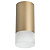 Потолочный светильник Lightstar Rullo (214440+202431) R44031