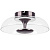 Потолочный светодиодный светильник Lightstar Celesta 809200