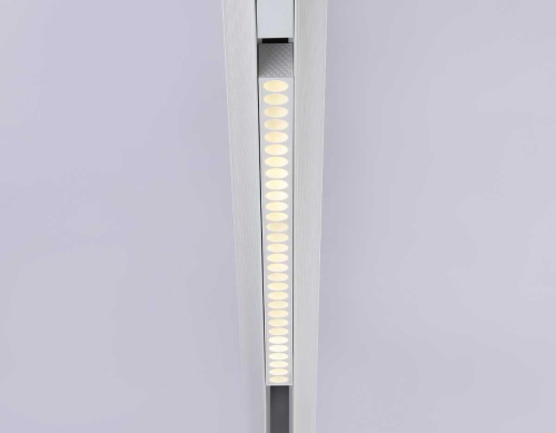 Трековый светодиодный светильник Ambrella light Track System GL4031