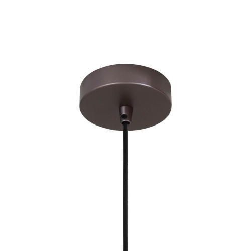 Подвесной светильник Favourite Otium 2215-1P Подвесной светильник Favourite Otium 2215-1P
