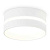 Потолочный светильник Ambrella light Techno Spot IP Protect TN5391