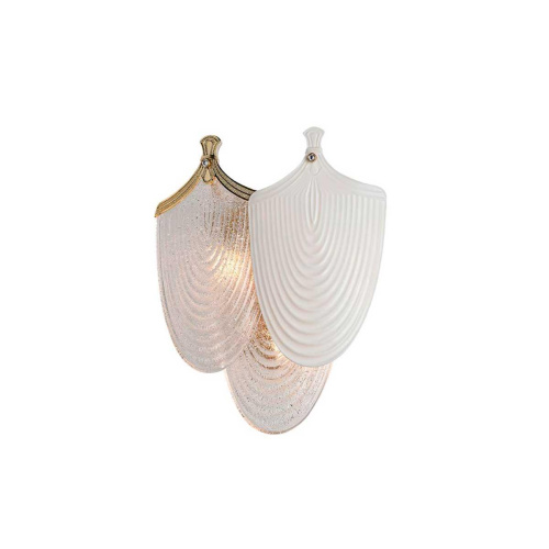 Бра Odeon Light PORCELA 5051/3W Бра Odeon Light PORCELA 5051/3W