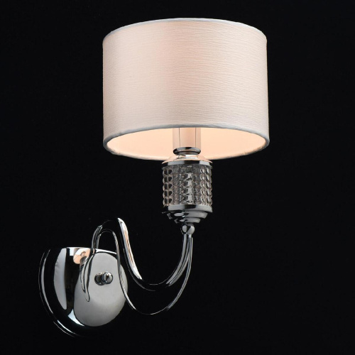 Бра MW-Light Онтарио 692021401 Бра MW-Light Онтарио 692021401