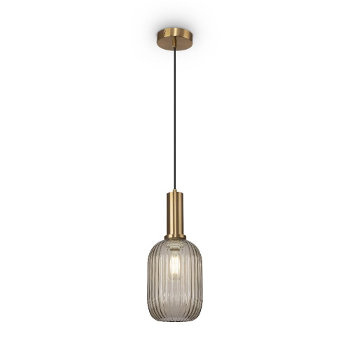 Подвесной светильник Freya Zelma FR8013PL-01AM