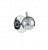 Спот ST Luce Polo SL570.101.01