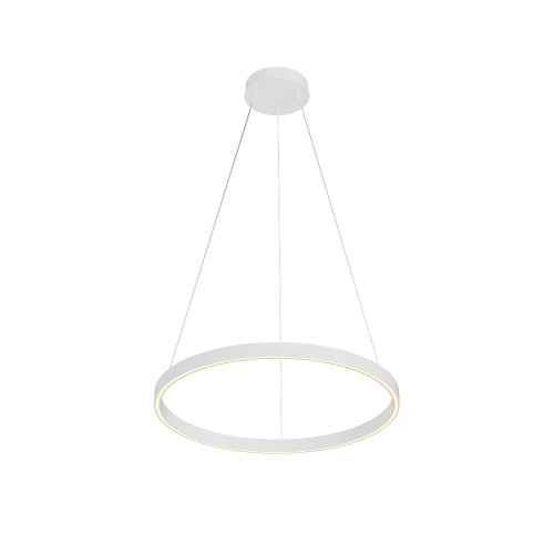 Подвесной светильник Maytoni MOD058PL-L32WK