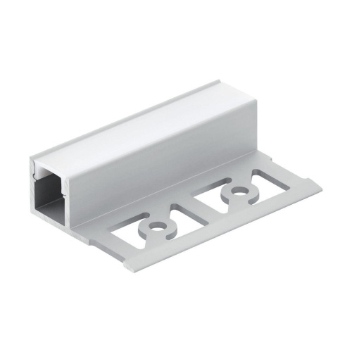 Встраиваемый профиль Eglo Recessed Profile 99499 Встраиваемый профиль Eglo Recessed Profile 99499