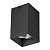 Потолочный светильник Lightstar Rullo 216337