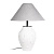 Настольная лампа Loft IT Euphoria 10287T